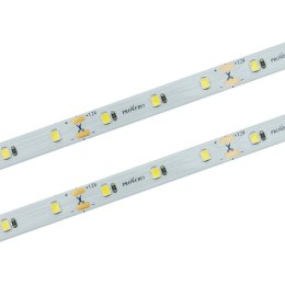 Taśma LED PRO 60 SMD 2835 IP33 6500K7,2W, 3 lata gwarancji, rolka 5m