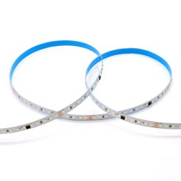 Taśma LED cyfrowa Fala 120 SMD 2835 24V4000K10mm rolka 10m