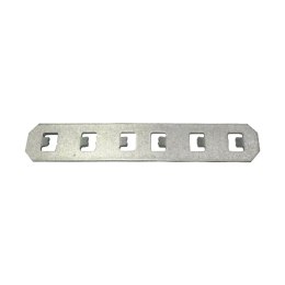 Zestaw do łączenia szyn Magnetic 48V