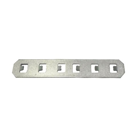 Zestaw do łączenia szyn Magnetic 48V
