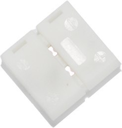 Złączka prosta 10 mm