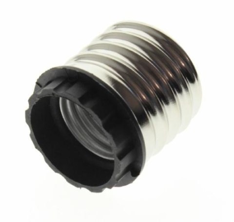 Adapter E40-E27