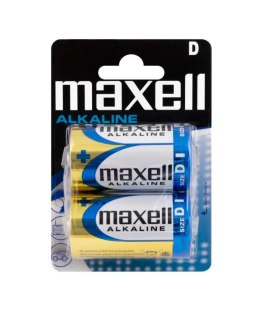 Bateria D Alkaline (LR20)cena za 1szt
