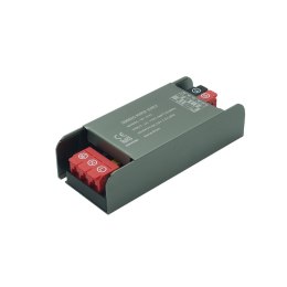 Komp. ULTRA SLIM PRO 24V DC 2,5A 60W konfigurowalny z funkcją z SOFT START
