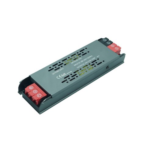 Komp. ULTRA SLIM PRO 24V IP20 6,25A 150W