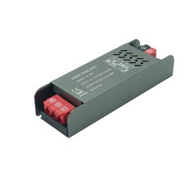 Komp. ULTRA SLIM PRO 24VDC 4,1A 100W konfigurowalny z funkcją z SOFT START