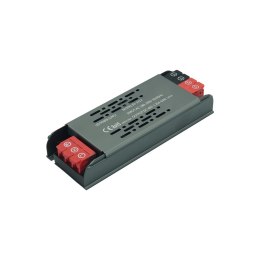 Komp. ULTRA SLIM PRO 48V DC 1,25A 60W