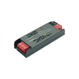 Komp. ULTRA SLIM PRO 48V DC 2,08A 100W