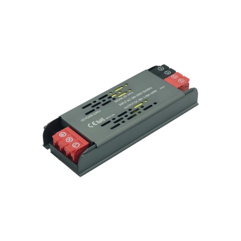 Komp. ULTRA SLIM PRO 48V DC 2,08A 100W