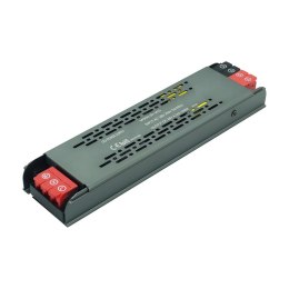 Komp. ULTRA SLIM PRO 48V DC 4,16A 200W