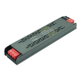 Komp. ULTRA SLIM PRO 48V DC 6,25A 300W