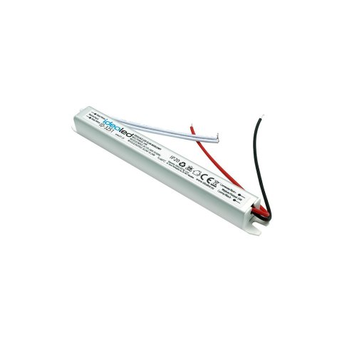 Komp. zasilania SLIM meblowy 24V DC 24W