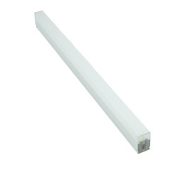 Moduł biały LED HEXAGON 7W 6500K 440mm