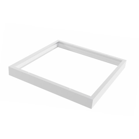 Obudowa natynkowa 600x600x50mm do panelu