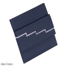 Oprawa LED SECRETO zimna - grafit