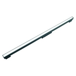 Oprawa TAVOLA L black 30W 4000K Magnetic48V