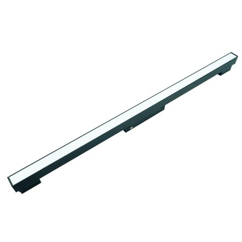 Oprawa TAVOLA M 20W 3000K Magnetic 48V czarny