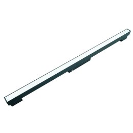 Oprawa TAVOLA M 20W CCT MiBoxer 2.4GHz Magnetic 48V czarny