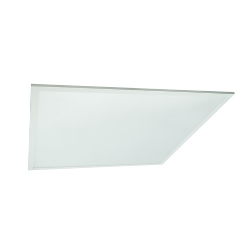 Panel Sufitowy LED TORONTO 595x595 36W4000K 100lm/w