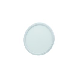 Plafon LED DENVER 18W IP20 3CCT 22CM 3000/4000/6000K biały