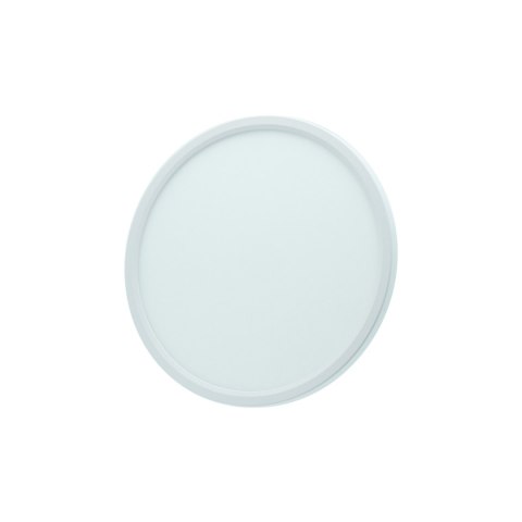 Plafon LED DENVER 24W IP20 3CCT 29CM3000/4000/6000K biały