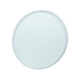 Plafon LED DENVER 36W IP20 3CCT 39CM 3000/4000/6000K biały