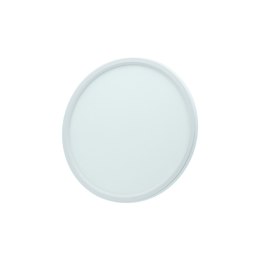 Plafon LED DENVER RADAR 24W IP20 4000K biały