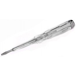 Próbnik napięcia 140mm