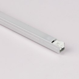 Programowalny listwa schodowa LED CCT (2700-6500K)