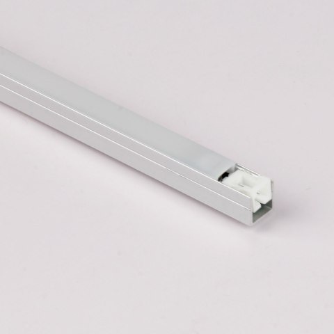 Programowalny listwa schodowa LED CCT (2700-6500K)