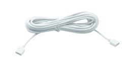 Przedłużacz RGB 5m 4x0,35mm2