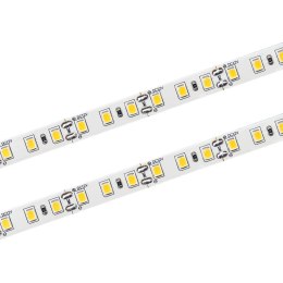 Taśma LED 120 SMD 2835 IP20 - ciepła