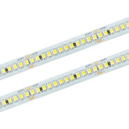 Taśma LED 240 SMD 2835 IP20 4000K 24V 30M
