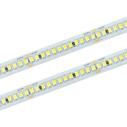 Taśma LED 240 SMD 2835 IP20 6000K 24V 30m