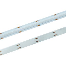 Taśma LED COB 756 SMD RGB 12V 10mm 14,4W/m