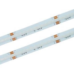Taśma LED COB 768 RGBWW 12V 16W/m IP20