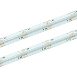 Taśma LED COB 840 SMD RGBCCT 24V 12mm20W/m IP67 TERMOCOCON