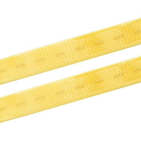 Taśma szeroka 3072 LED COB 4000K 24V 30W/m 20mm