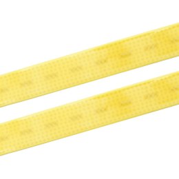 Taśma szeroka 3072 LED COB 6000K 24V 30W/m 20mm