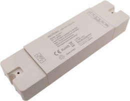 VOLTA odbiornik RGB+CCT 5*4A