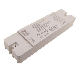 VOLTA odbiornik uniwersalny 4*6ARGB/RGBW/CCT/DIM