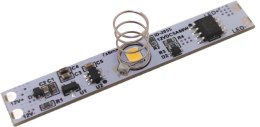 Włącznik dotyk.do profili LED ON/OFF 60W