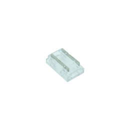 Złączka SMD/COB 2P 10mm 8w1
