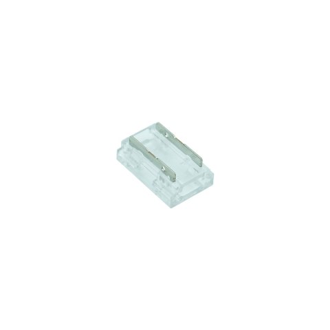Złączka SMD/COB 2P 10mm 8w1