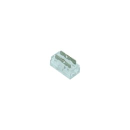 Złączka uniwersalna SMD/COB 5mm 8w1 mono