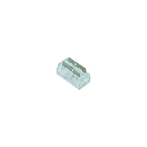 Złączka uniwersalna SMD/COB 5mm 8w1 mono