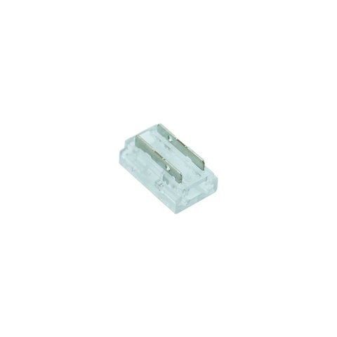 Złączka uniwersalna SMD/COB 8mm 8w1 mono