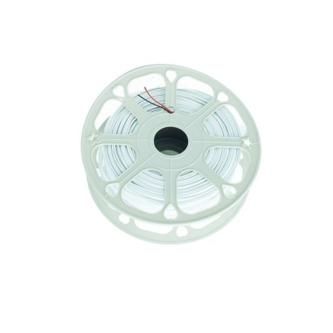 LED NEON FLEX NANO 240 SMD2025 24V 3000K 3*6mm 10W/m IP67