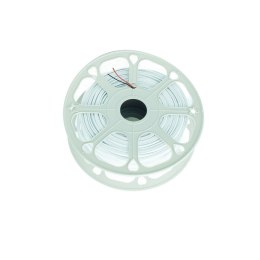 LED NEON FLEX NANO 240 SMD2025 24V 4000K 3*6mm 10W/m IP67