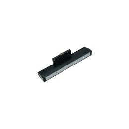 Oprawa SUPERSLIM LINEA S 5W 4000K 48V czarna